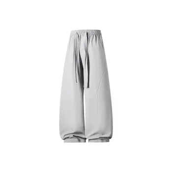 SIL VITIN Casual Pants Unisex