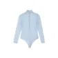 Glacier Blue