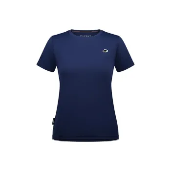 MAMMUT T Shirts Women's
