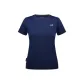 Deep Sea Blue