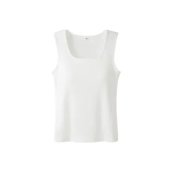 Aimilian Tank Top Women's 1 Pack