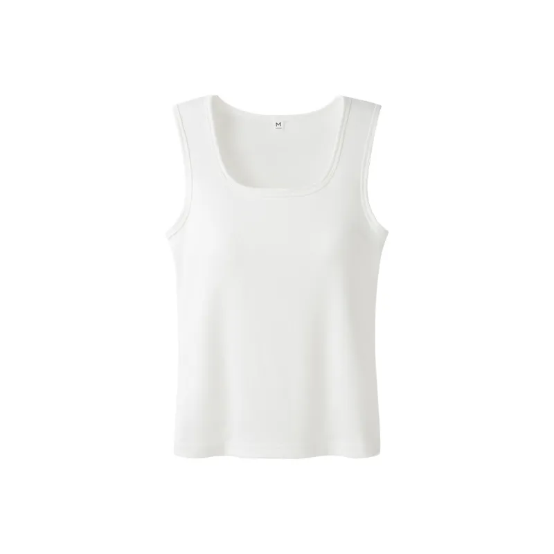Aimilian Tank Top Women's 1 Pack-0
