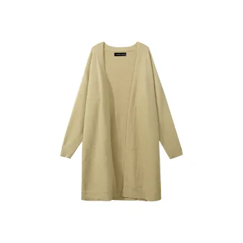 EIDOLON GRAIN Knitwear Women's Image Color