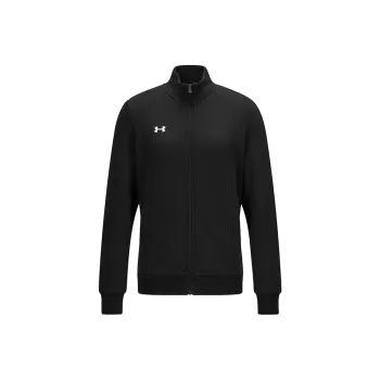 Under Armour Jackets Women's Black