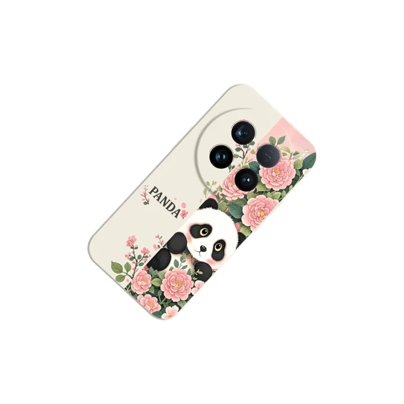 TUNAMEI Phone Cases-2