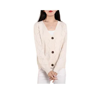 Fele.d Knitwear Women's