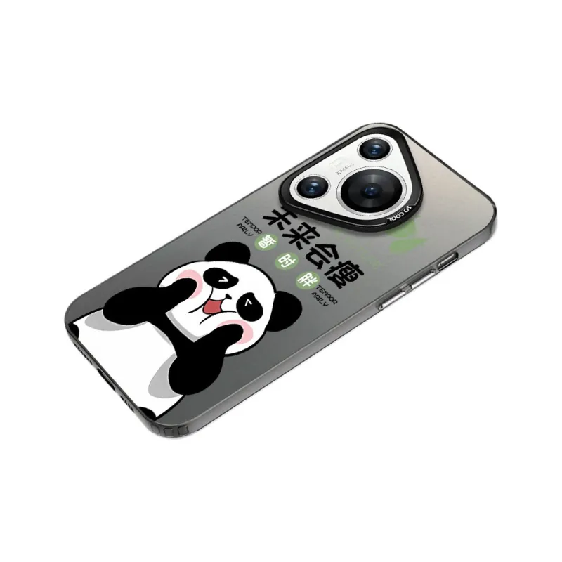 Baochengbao Phone Cases-6