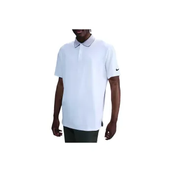 Nike Tour Men's Dri FIT Golf Polo