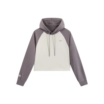 Kappa PLAYER Sweatshirt Women's Multicolor