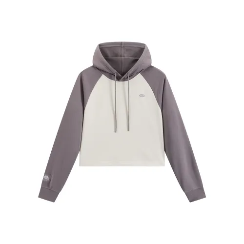 Kappa PLAYER Sweatshirt Women's Multicolor