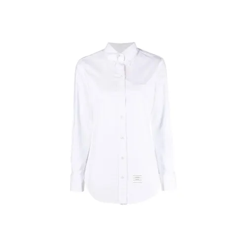 MSGM belted-waist hooded puffer jacket