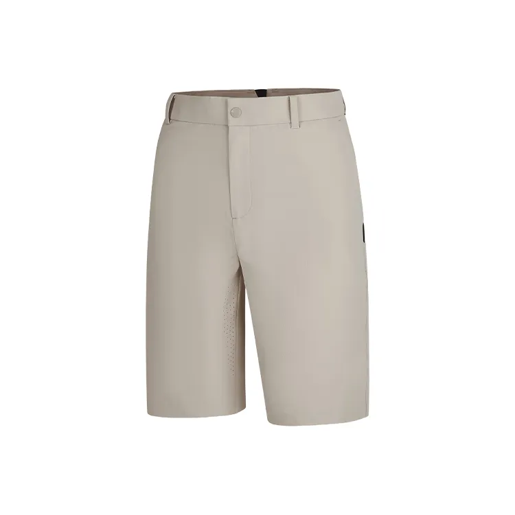 HONMA Casual Shorts Men-3