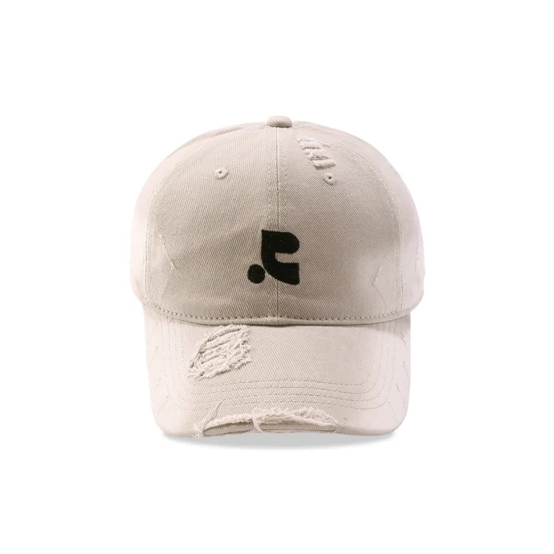 ZANC High Quality Cotton Baseball Caps Unisex-6