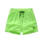 Neon Green
