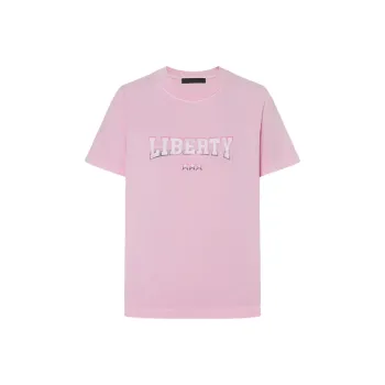 MO&CO T Shirts Women's