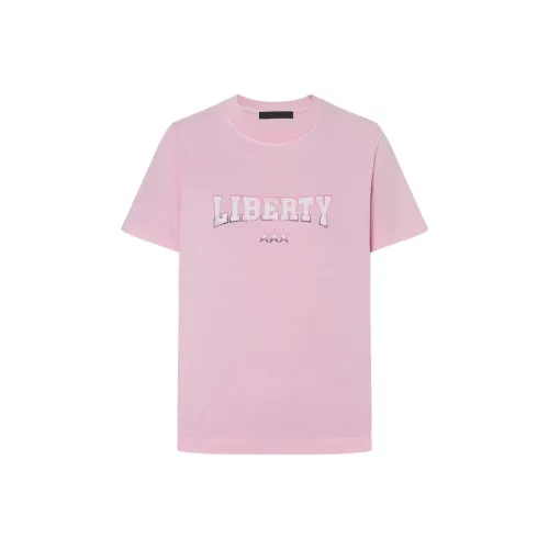 MO&CO T Shirts Women's