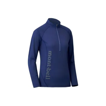 MONTBELL T Shirts Women's