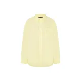 Tender Grass Yellow