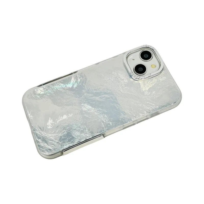 Sopi Phone Cases-3