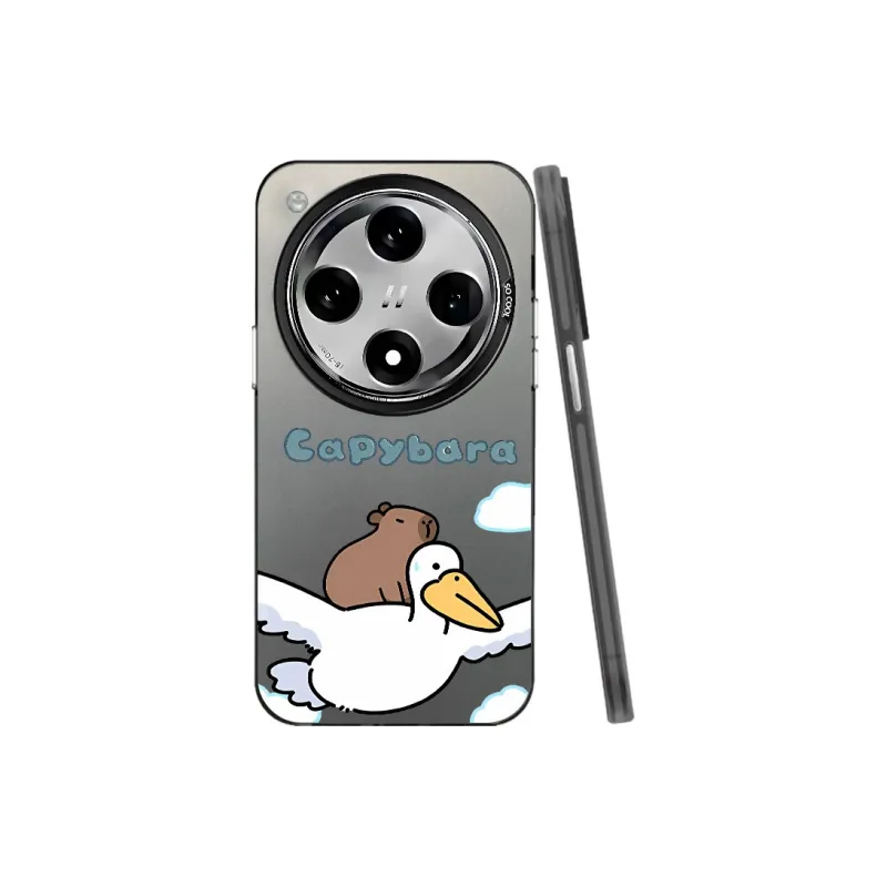 YIBAOBAO Phone Cases-6