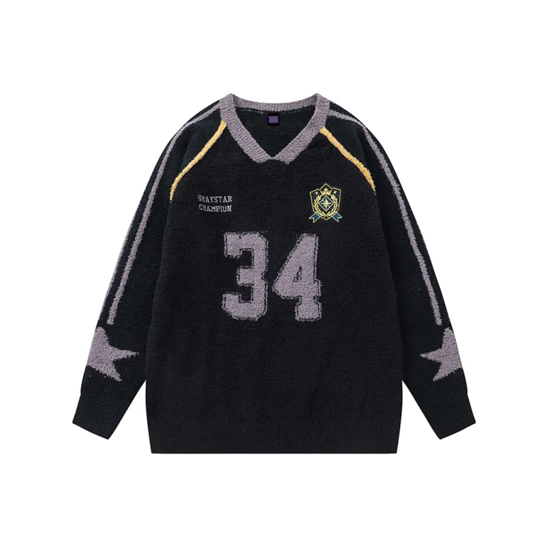 JOLLIGHT Knitwear Women's-2
