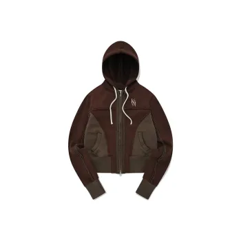 KIRSH Sweatshirts Women's