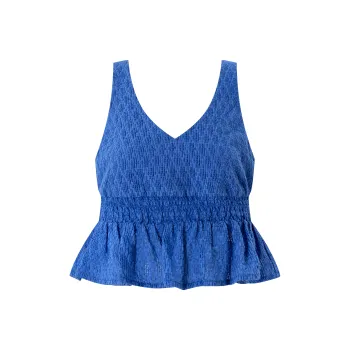 HOUSE OF NIGHTFLY Camisoles Women's