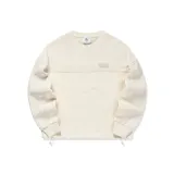 Cheese White