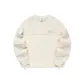 Cheese White