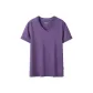 Purple Cyan