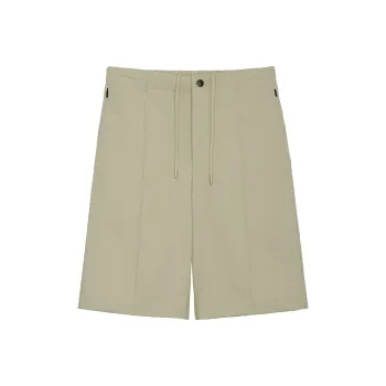 Osens Casual Shorts Unisex
