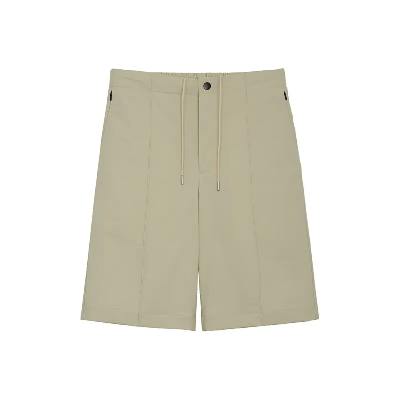 Osens Casual Shorts Unisex-0