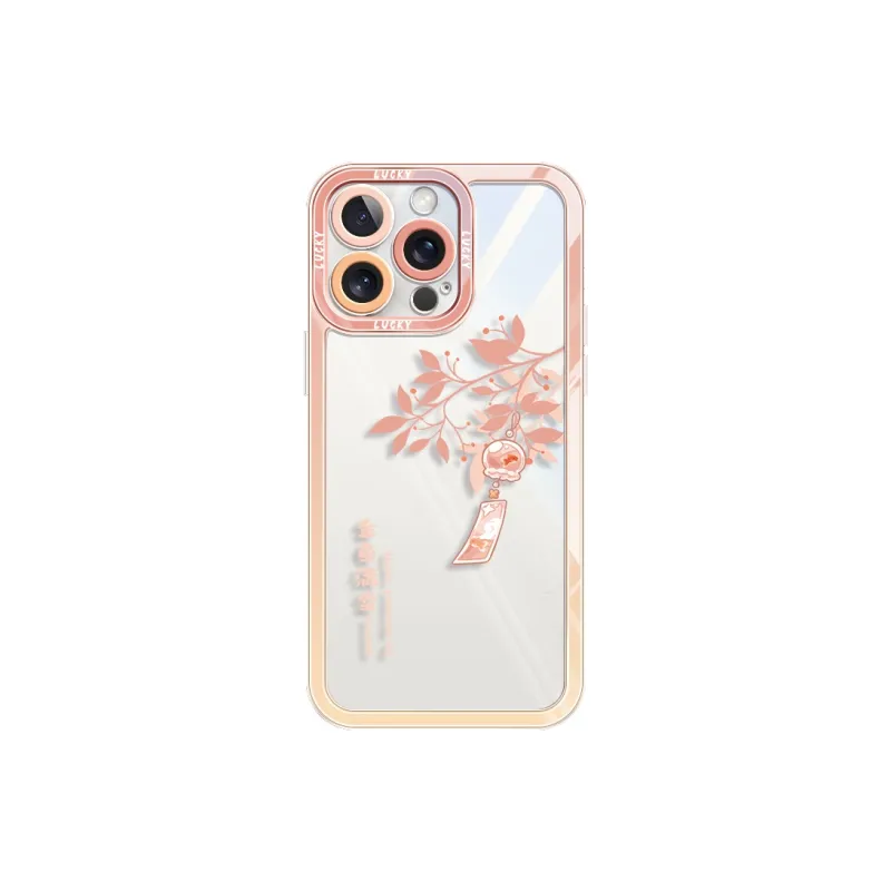 RVIXE Phone Cases-4