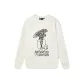 Coconut Milk White