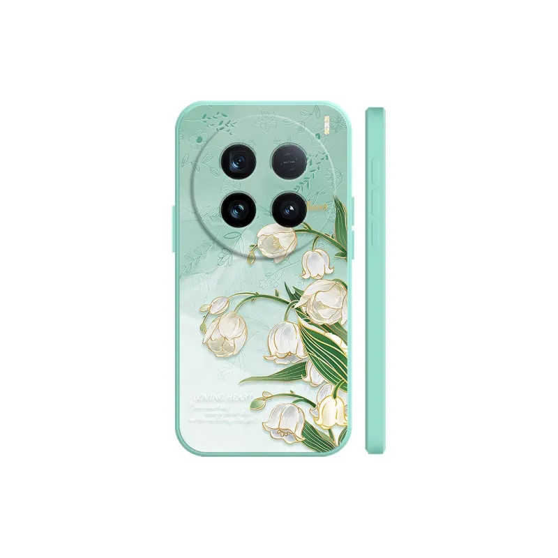 BAOCHENG Phone Cases-8