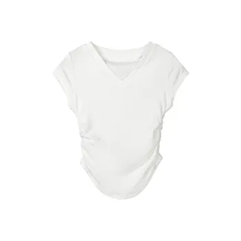 Mm T Shirts Women's