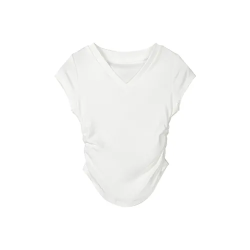 Mm T Shirts Women's