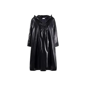 Moncler Jackets Women's Black