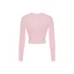 Cherry Blossom Pink