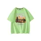 Fruit Green
