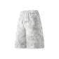 White Heather Gray