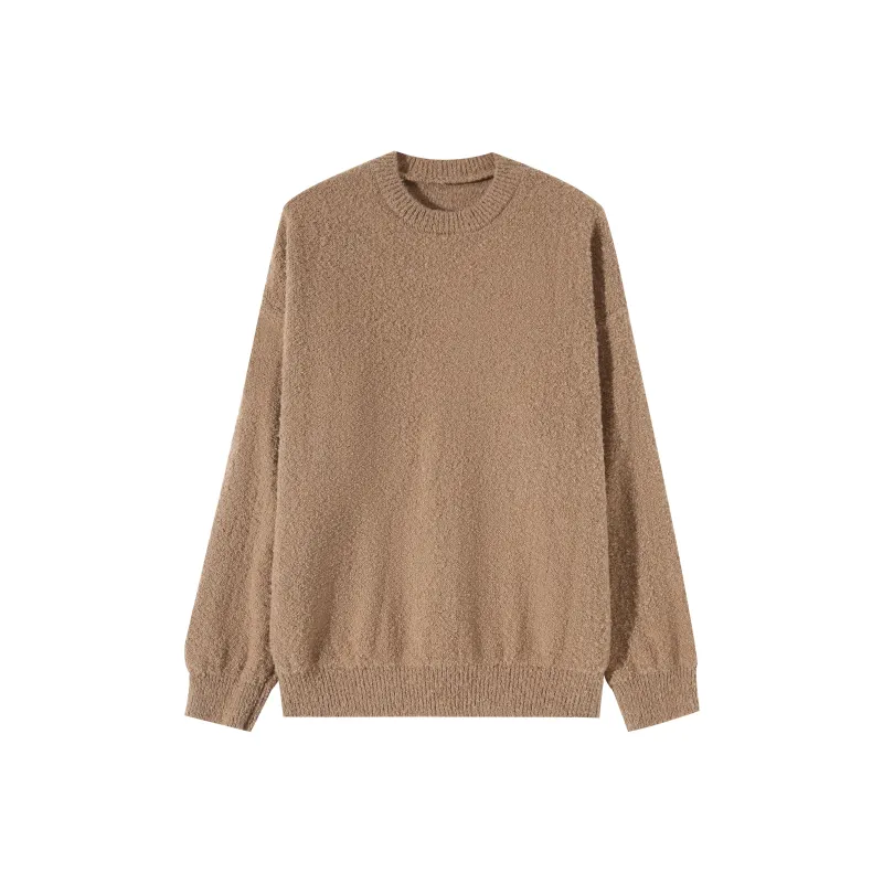 EIDOLON GRAIN Knitwear Women's-2