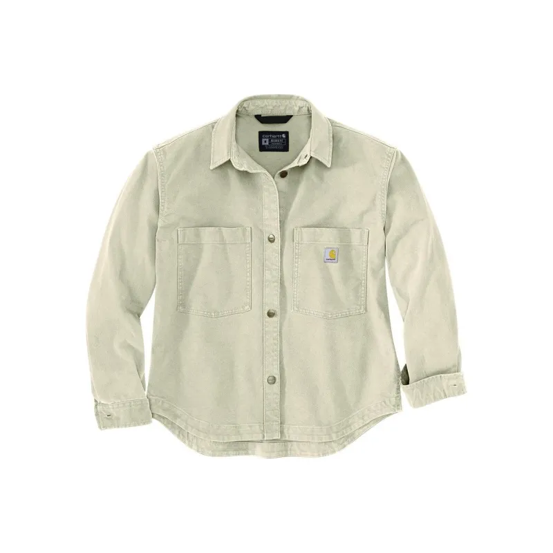 Carhartt Jackets Women's-0