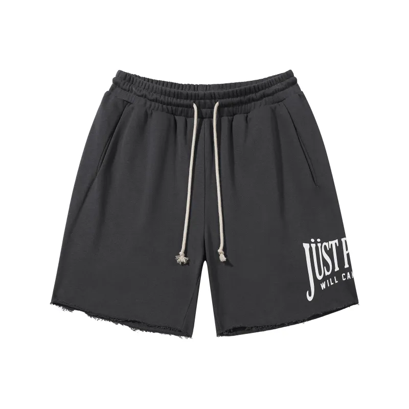 UZIS Basketball Shorts Unisex-8