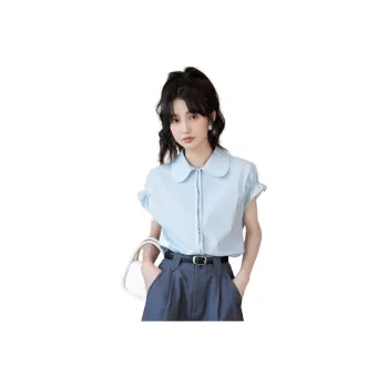 MISHOW Shirts Women's