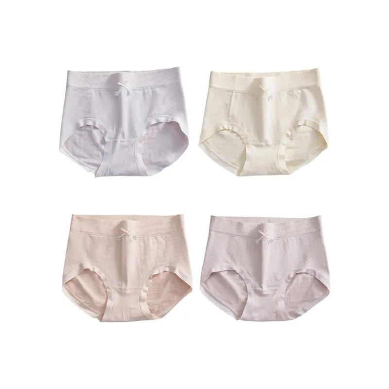 Urban Beauty Underpants Women's Combo Set-16