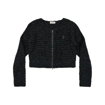 GOOD BAI FW24 Knitwear Women's