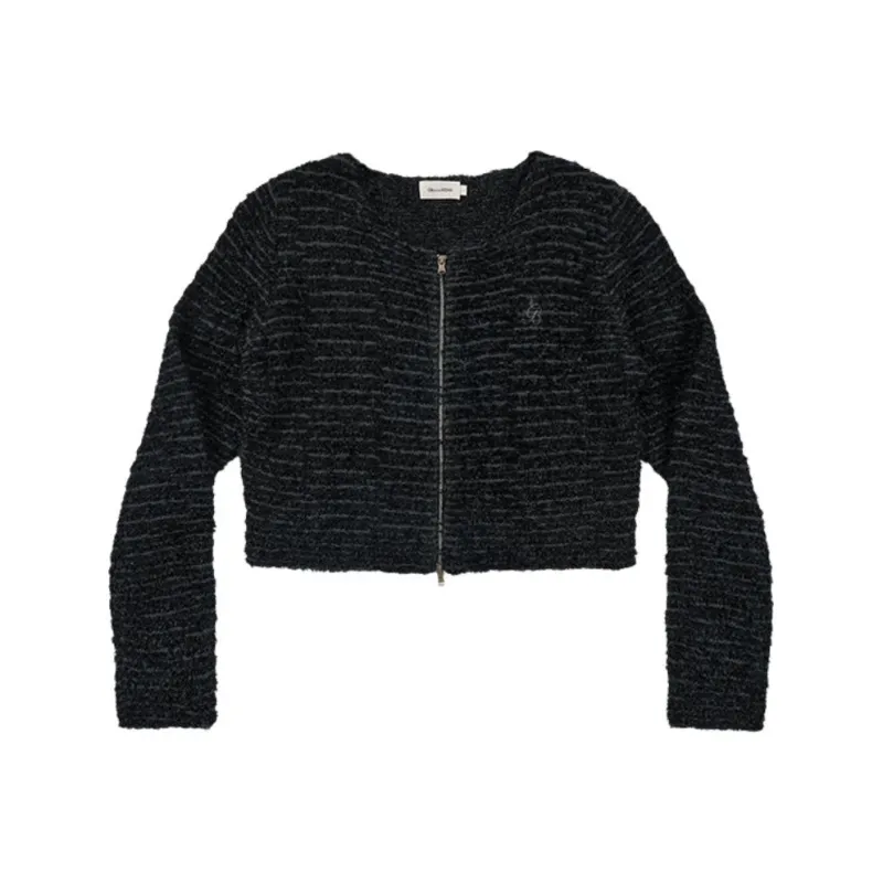 GOOD BAI FW24 Knitwear Women's-0