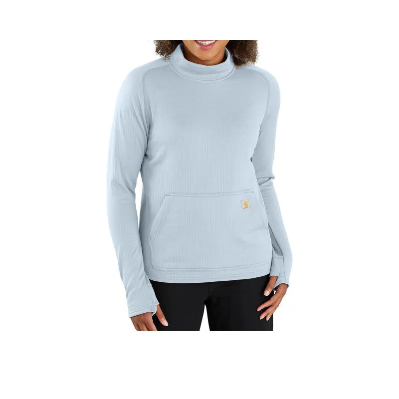 Carhartt Sweatshirts Women's-1