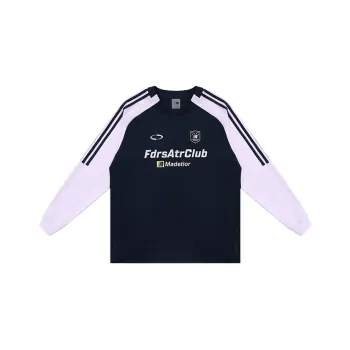 FDR T Shirts Women's